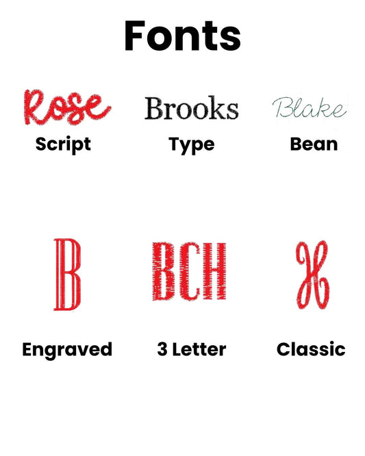 Light Blue LS Striped Polo